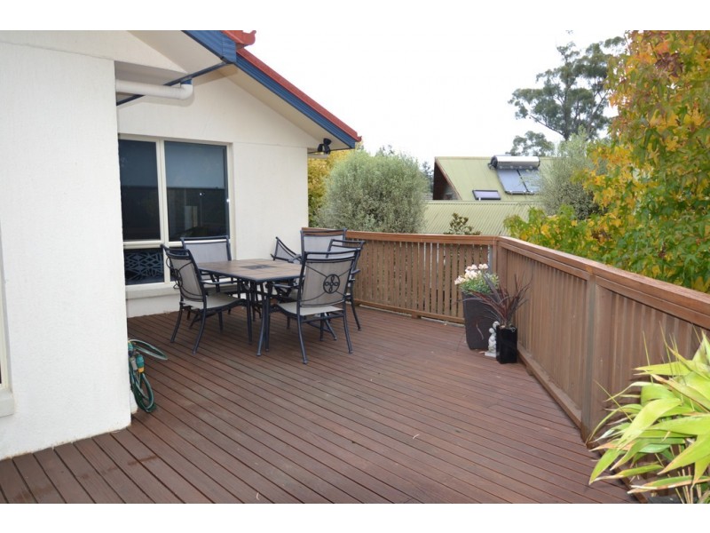 6 Avonbury Court, Norwood TAS 7250