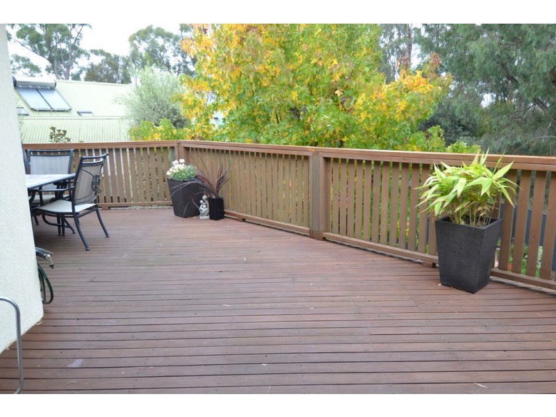 6 Avonbury Court, Norwood TAS 7250