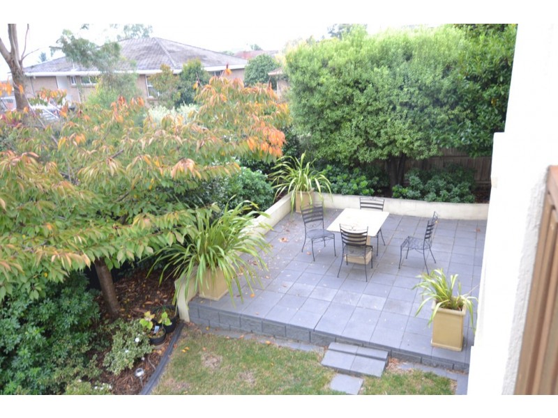 6 Avonbury Court, Norwood TAS 7250