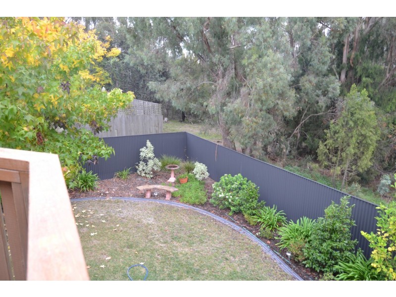 6 Avonbury Court, Norwood TAS 7250