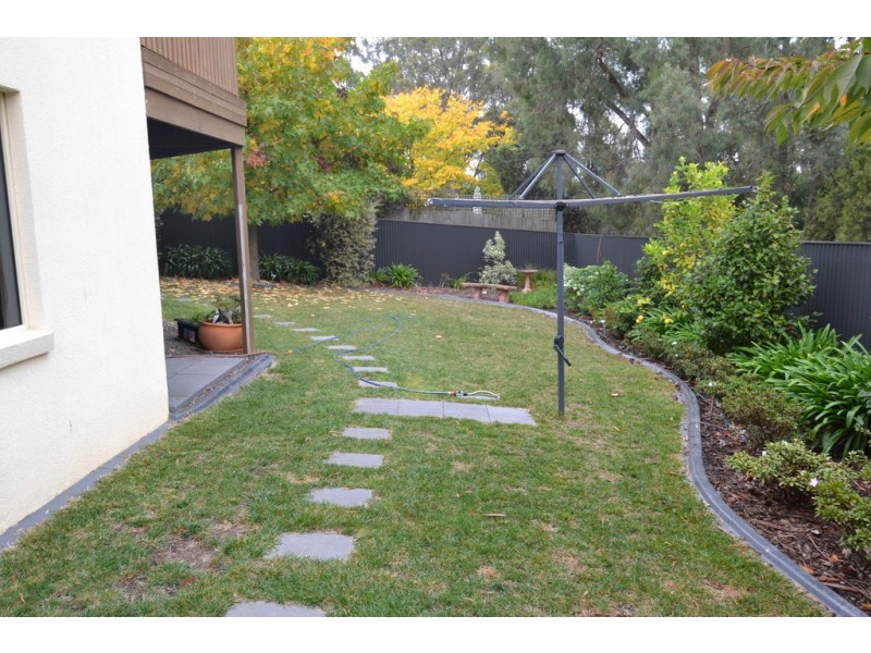 6 Avonbury Court, Norwood TAS 7250