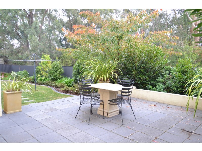 6 Avonbury Court, Norwood TAS 7250