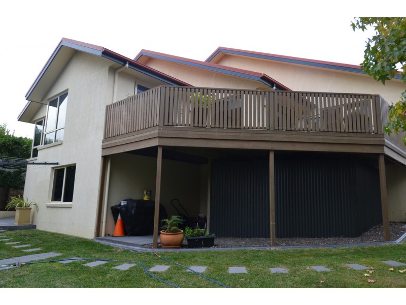 6 Avonbury Court, Norwood TAS 7250