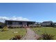 19 Ferguson Street, Kelso TAS 7270