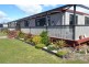 19 Ferguson Street, Kelso TAS 7270