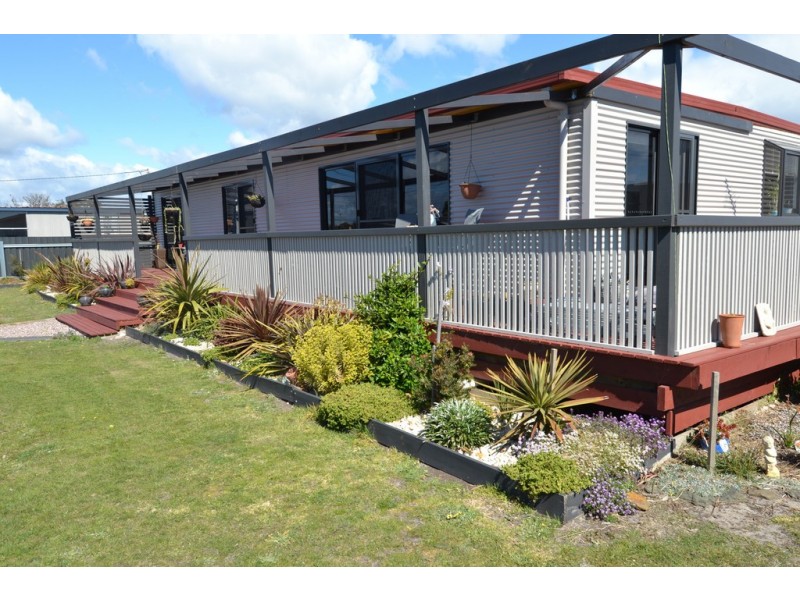19 Ferguson Street, Kelso TAS 7270