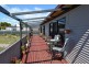 19 Ferguson Street, Kelso TAS 7270