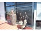 19 Ferguson Street, Kelso TAS 7270