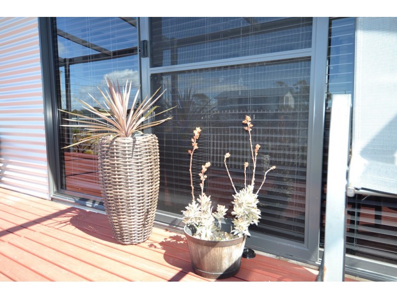 19 Ferguson Street, Kelso TAS 7270