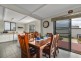 19 Ferguson Street, Kelso TAS 7270