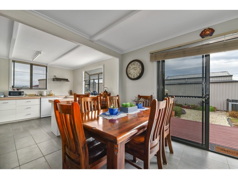 19 Ferguson Street, Kelso TAS 7270