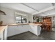 19 Ferguson Street, Kelso TAS 7270