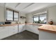 19 Ferguson Street, Kelso TAS 7270