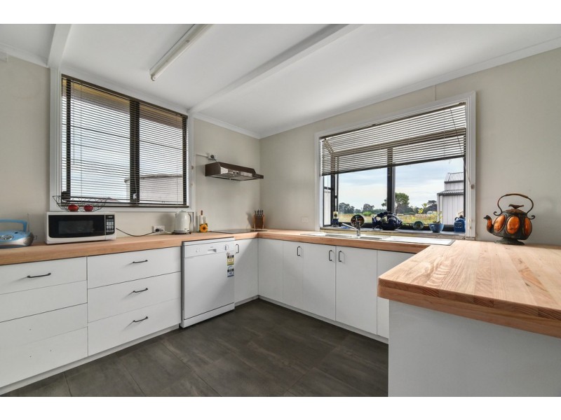 19 Ferguson Street, Kelso TAS 7270