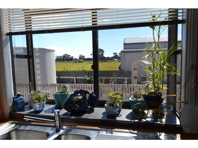 19 Ferguson Street, Kelso TAS 7270