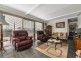 19 Ferguson Street, Kelso TAS 7270