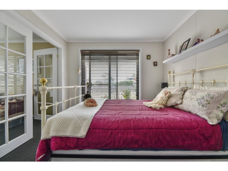 19 Ferguson Street, Kelso TAS 7270