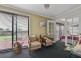19 Ferguson Street, Kelso TAS 7270