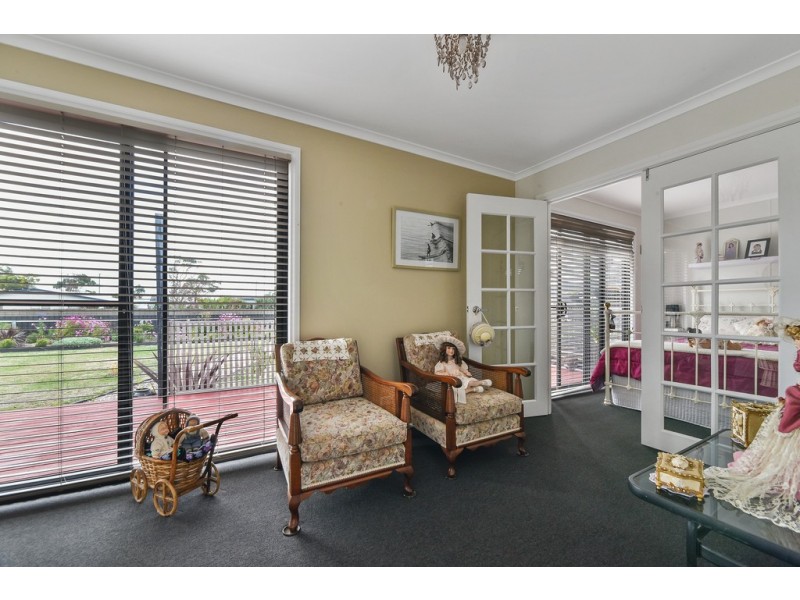 19 Ferguson Street, Kelso TAS 7270