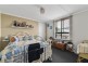 19 Ferguson Street, Kelso TAS 7270