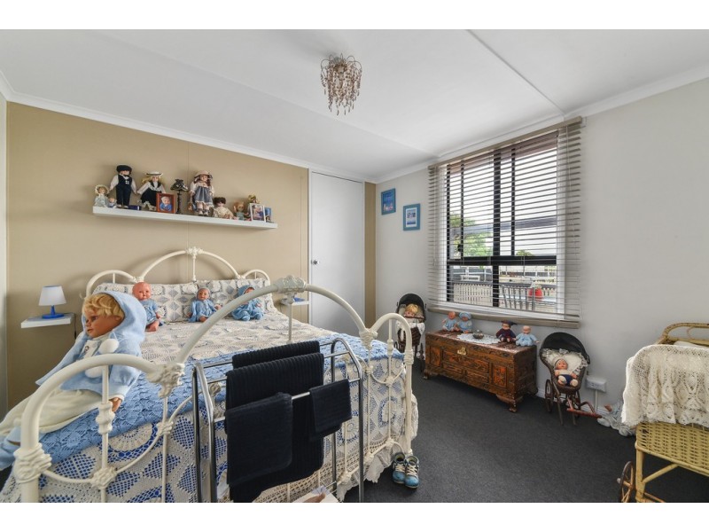 19 Ferguson Street, Kelso TAS 7270