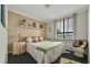 19 Ferguson Street, Kelso TAS 7270