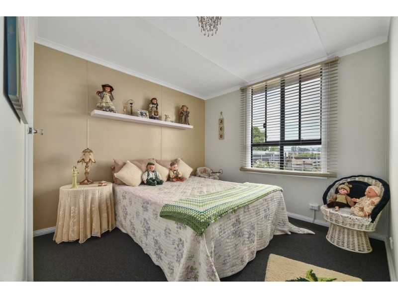 19 Ferguson Street, Kelso TAS 7270