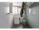 19 Ferguson Street, Kelso TAS 7270