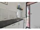19 Ferguson Street, Kelso TAS 7270