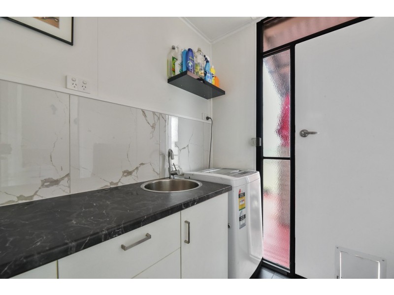 19 Ferguson Street, Kelso TAS 7270