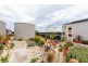 19 Ferguson Street, Kelso TAS 7270