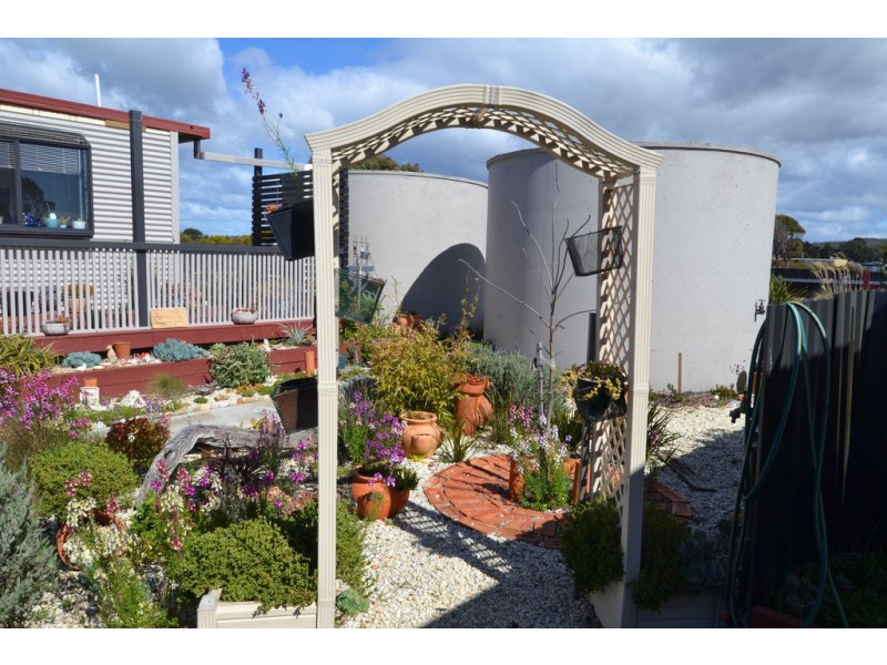 19 Ferguson Street, Kelso TAS 7270