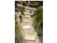 19 Ferguson Street, Kelso TAS 7270