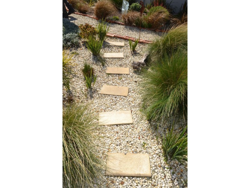 19 Ferguson Street, Kelso TAS 7270