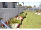 19 Ferguson Street, Kelso TAS 7270