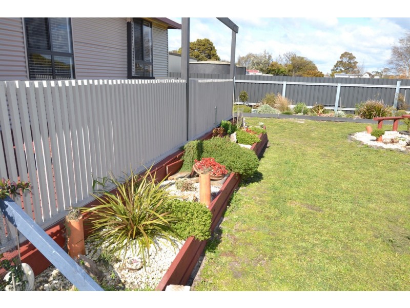 19 Ferguson Street, Kelso TAS 7270