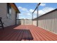 19 Ferguson Street, Kelso TAS 7270
