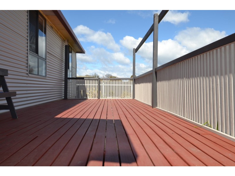 19 Ferguson Street, Kelso TAS 7270