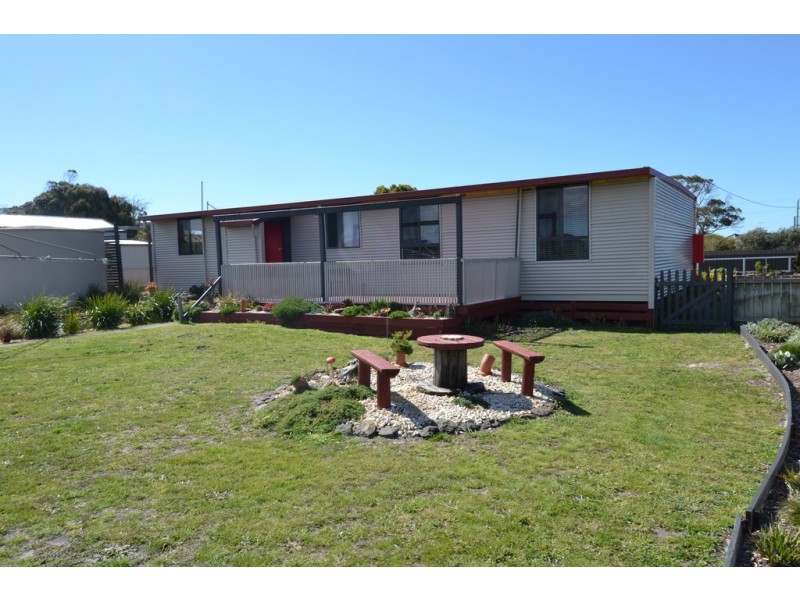 19 Ferguson Street, Kelso TAS 7270