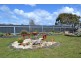19 Ferguson Street, Kelso TAS 7270
