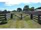 19 Ferguson Street, Kelso TAS 7270