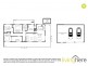19 Ferguson Street, Kelso TAS 7270 Floorplan