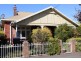 15 Ross Avenue, Invermay TAS 7248