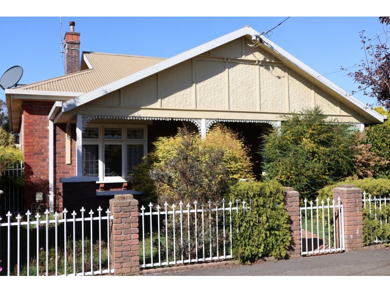 15 Ross Avenue, Invermay TAS 7248