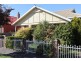 15 Ross Avenue, Invermay TAS 7248