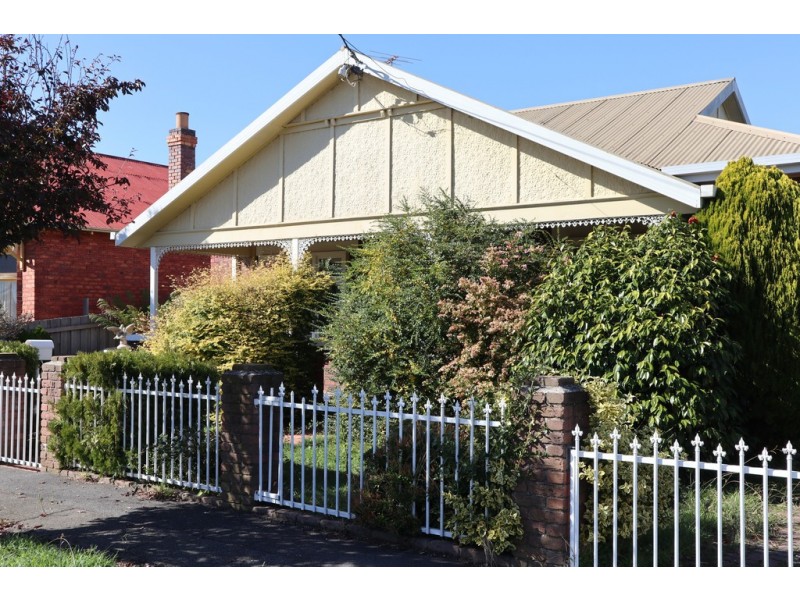 15 Ross Avenue, Invermay TAS 7248