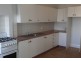 15 Ross Avenue, Invermay TAS 7248