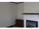 15 Ross Avenue, Invermay TAS 7248