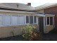 15 Ross Avenue, Invermay TAS 7248