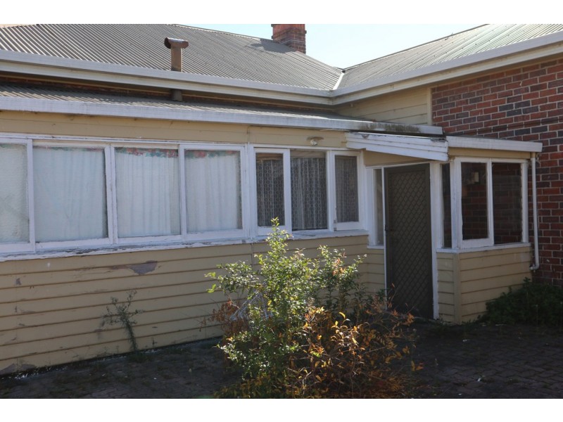 15 Ross Avenue, Invermay TAS 7248